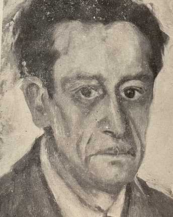 Tatafiore Camillo